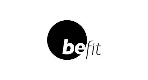 befit, a client of The MELLS