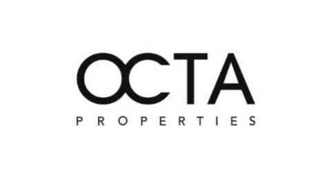 Octa Properties, a client of The MELLS